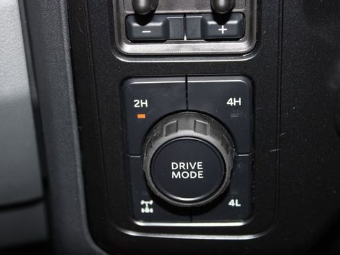 New 2026 Ford F250 XL w/ STX Appearance Package image 38