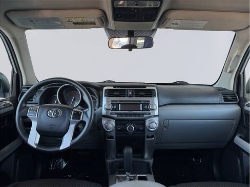 Used 2011 Toyota 4Runner SR5 image 18