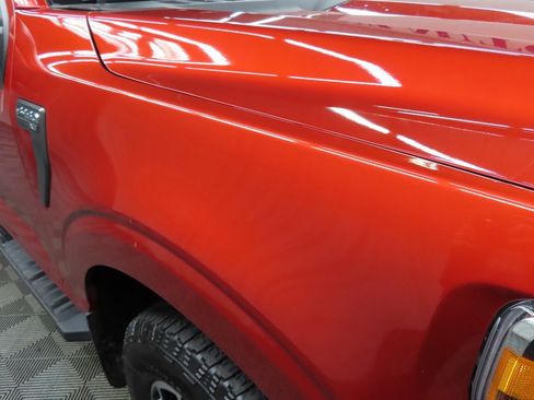 Used 2023 Ford F150 XLT w/ Equipment Group 302A High image 27