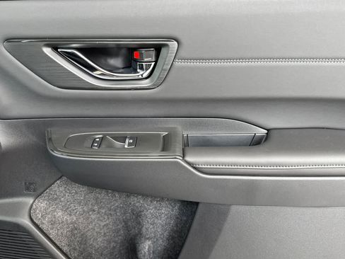 New 2026 Subaru Outback Touring XT AWD/4WD image 19