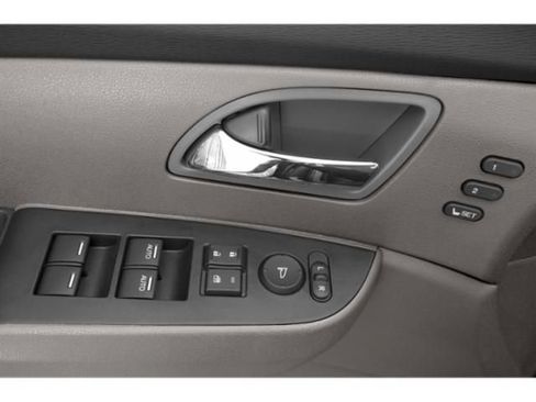 Used 2015 Honda Odyssey Touring image 20