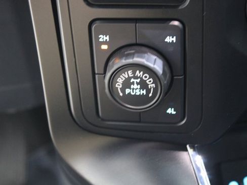 Used 2023 Ford F150 XL w/ STX Appearance Package image 14