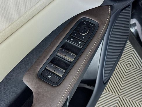 Used 2023 Lexus RX 350 FWD w/ Cold Area Package image 20