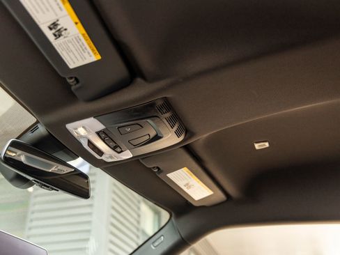 Used 2021 Toyota Supra Premium w/ Driver Assist Package image 28