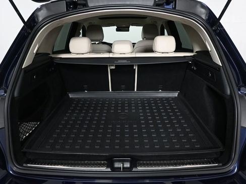Certified 2022 Mercedes-Benz GLC 300 image 30