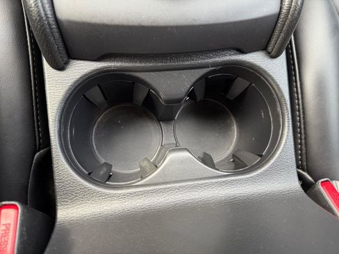 Used 2018 MAZDA CX-5 Touring image 28