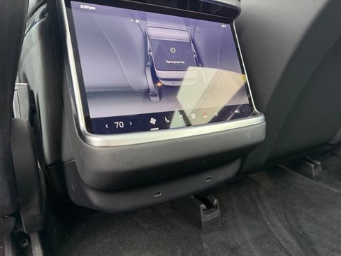 Used 2024 Tesla Model S Plaid image 25