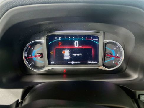 Used 2021 Honda Pilot Special Edition image 15