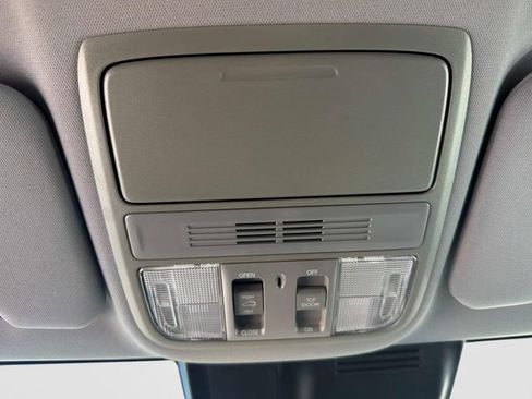Used 2018 Honda CR-V EX image 34