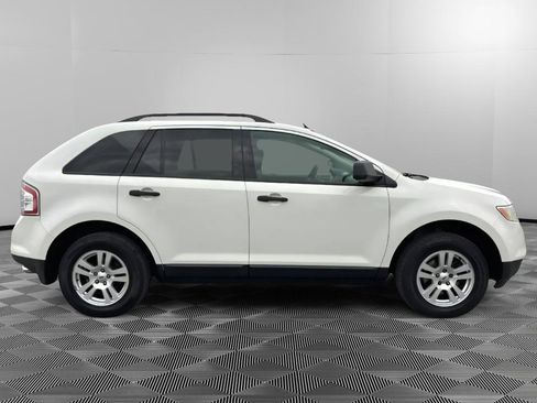 Used 2009 Ford Edge SE image 6