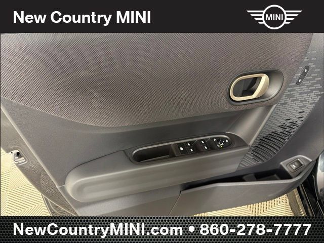 New 2026 MINI Cooper S FWD image 10