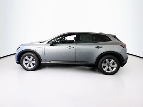 Used 2025 Honda Prologue EX image 3