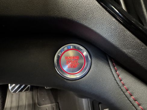 Certified 2023 Acura RDX A-Spec FWD image 27