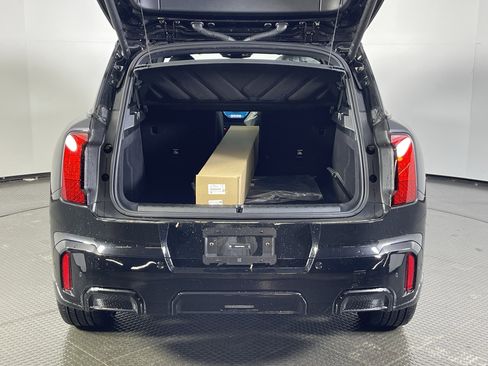 New 2026 MINI Cooper Countryman S AWD/4WD image 7