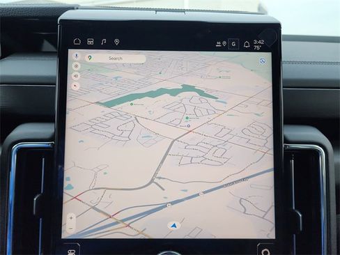 New 2026 GMC Yukon XL Denali w/ Sun & Power Step Package image 22