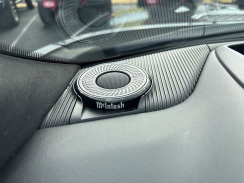 Used 2022 Jeep Grand Wagoneer Series II image 70