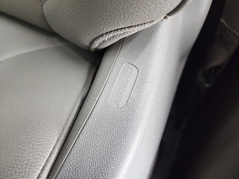 Used 2021 Chevrolet Silverado 3500 LTZ w/ Gooseneck/5TH Wheel Package image 47