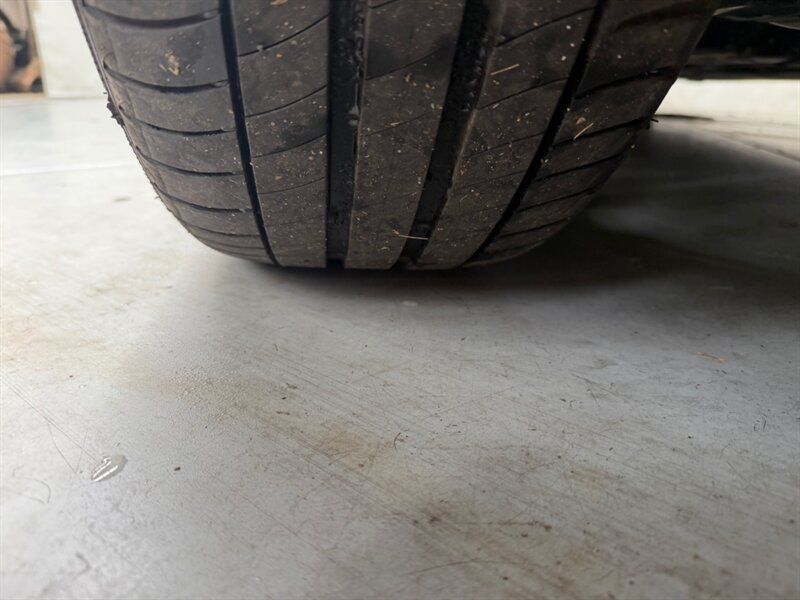 Used 2014 BMW 428i Coupe w/ M Sport RWD image 34