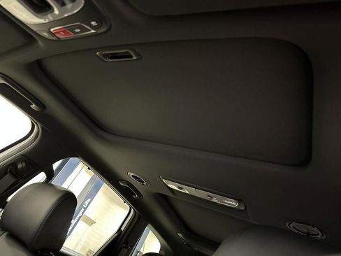 New 2025 Kia Telluride SX X-Line image 17