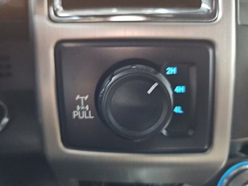 Used 2017 Ford F250 Platinum w/ Platinum Ultimate Package image 23