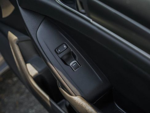 Used 2020 Honda Accord Sport image 24