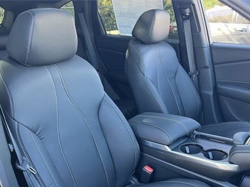 New 2026 Acura RDX SH-AWD image 29