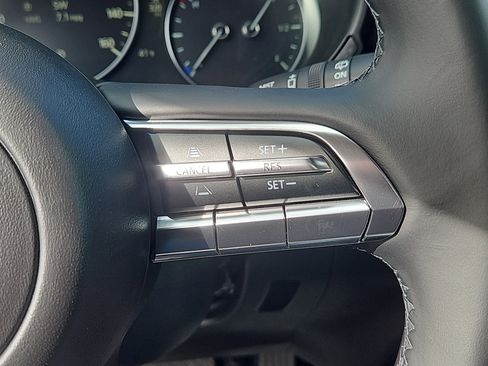 New 2026 MAZDA CX-50 AWD 2.5 S image 17