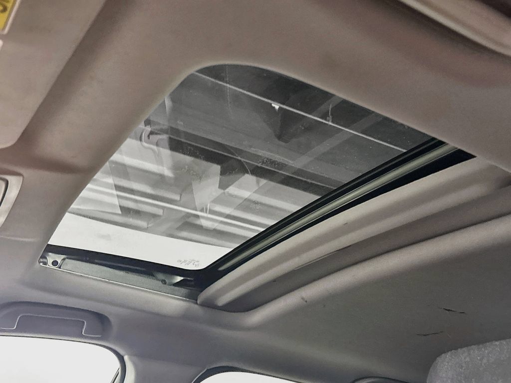 Used 2019 Honda CR-V EX image 18