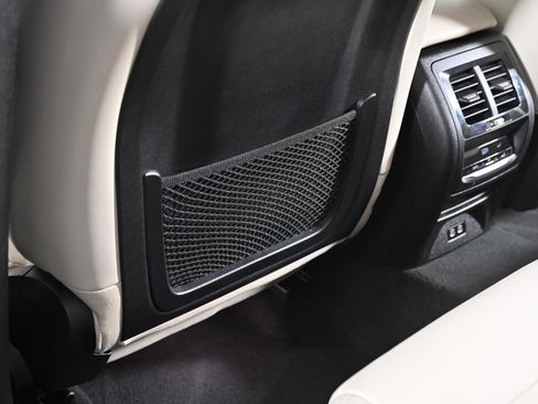 Used 2022 BMW X3 xDrive30i w/ M Sport Package 2 image 29