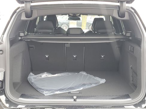 New 2026 BMW X3 xDrive30 w/ M Sport Package image 26