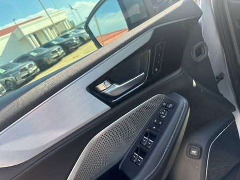 Used 2023 Acura MDX FWD w/ Technology Package image 10