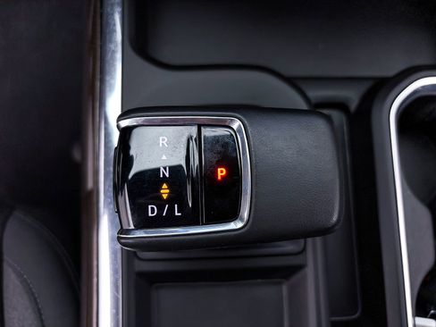 Used 2023 Chevrolet Silverado 1500 LT Trail Boss image 27