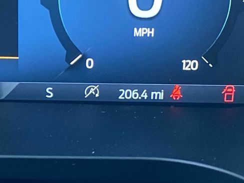 New 2026 Ford F150 XLT image 20