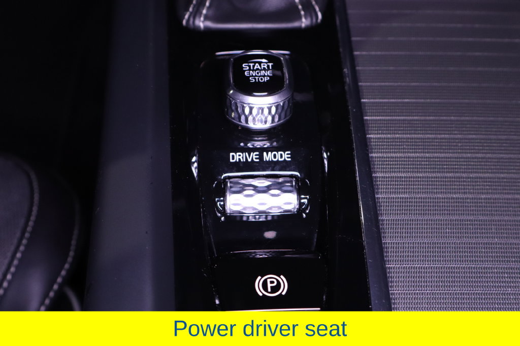 Used 2020 Volvo S60 T5 Momentum FWD image 24