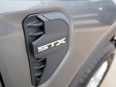 New 2026 Ford Ranger XL w/ Trailer Tow Package AWD/4WD image 8