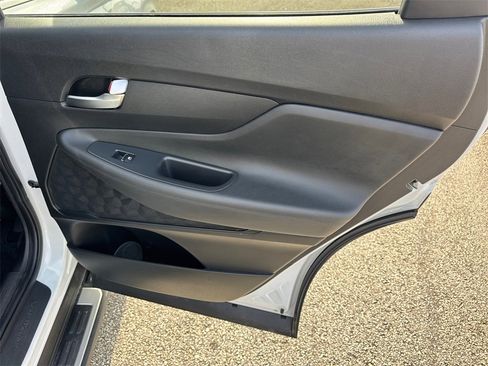 Used 2023 Hyundai Santa Fe XRT image 16