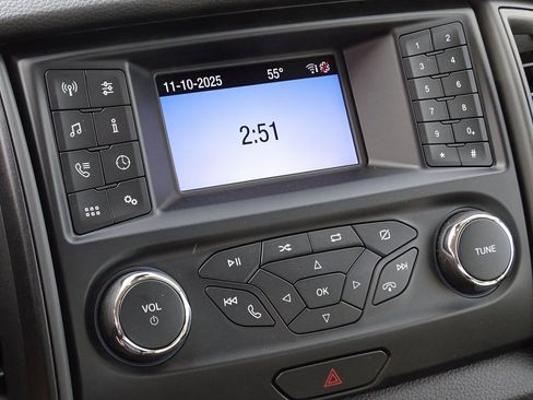 Used 2019 Ford Ranger XL w/ Equipment Group 101A Mid image 21