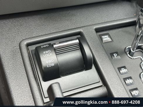 Used 2011 Jeep Liberty Sport w/ Popular Equipment Group AWD/4WD image 27