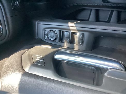 New 2025 GMC Sierra 1500 Pro w/ Pro Value Package image 19