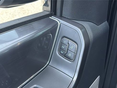 New 2026 Ford F150 Lariat w/ Equipment Group 502A High image 9