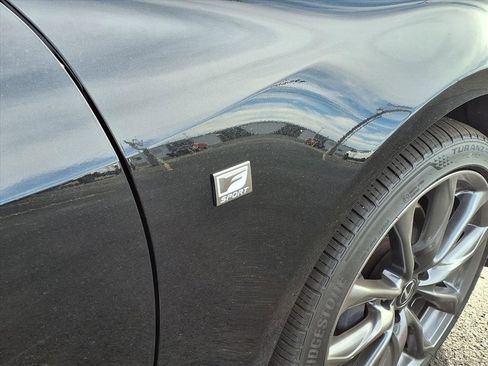 Used 2022 Lexus RC 350 F Sport image 37