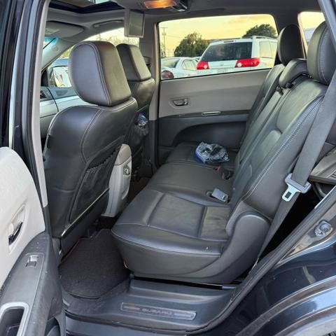 Used 2013 Subaru Tribeca Limited AWD/4WD image 14