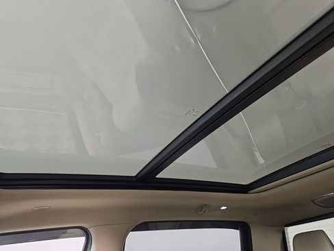 Used 2021 RAM 1500 Limited image 34