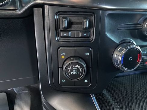 Used 2023 Ford F150 Raptor w/ Raptor Carbon Fiber Package AWD/4WD image 26