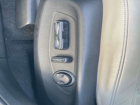 Certified 2023 Honda CR-V EX-L image 15