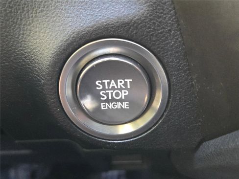 Used 2021 Lexus ES 350 F Sport w/ Special Edition FWD image 33