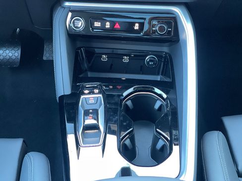New 2025 Audi Q5 Premium Plus image 28