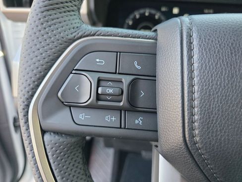 New 2026 Toyota Tacoma TRD Off-Road AWD/4WD image 29