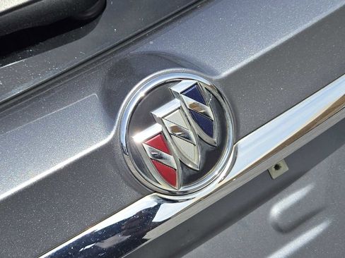 Used 2019 Buick Encore Preferred FWD image 10