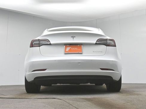 Used 2022 Tesla Model 3 Long Range image 19